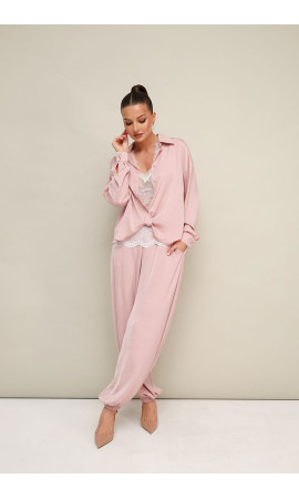 Комплект/PURPUR/42 44 46 48