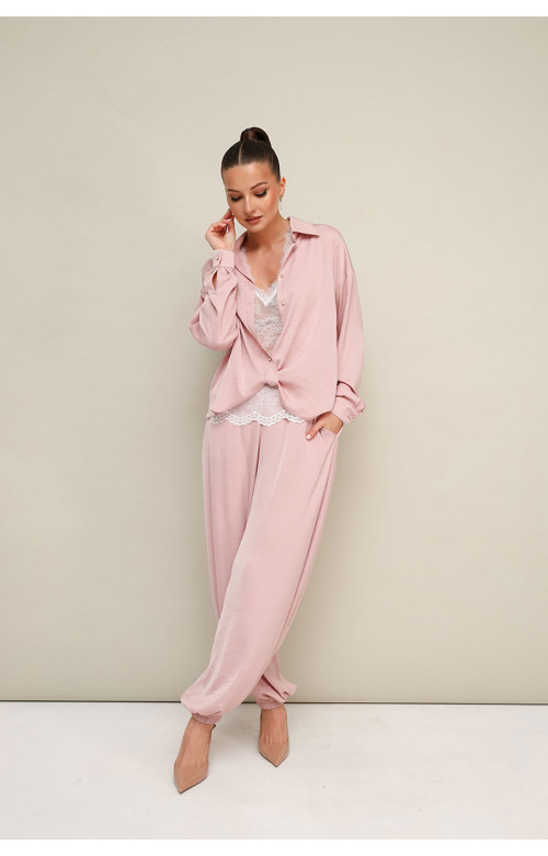 Комплект/PURPUR Комплект/PURPUR