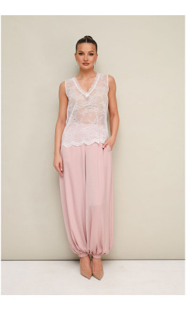 Комплект/PURPUR/42 44 46 48