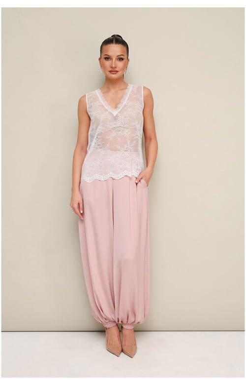 Комплект/PURPUR Комплект/PURPUR