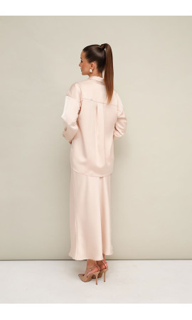 Комплект/PURPUR/42 44 46 48