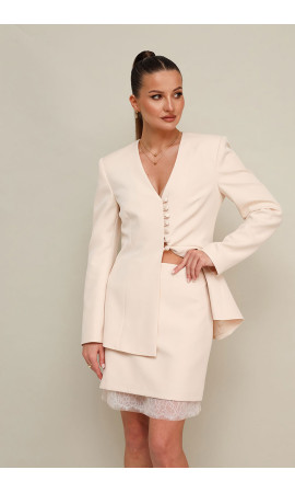 Комплект/PURPUR/42 44 46 48