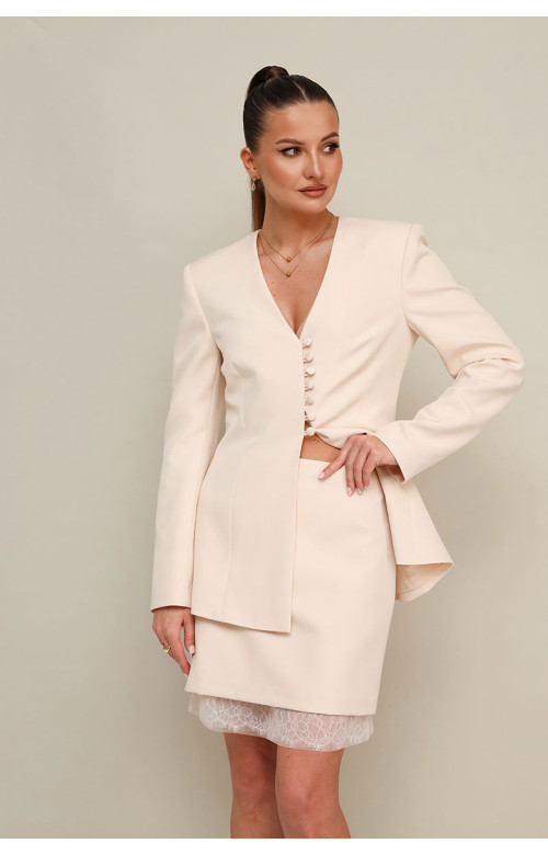 Комплект/PURPUR Комплект/PURPUR