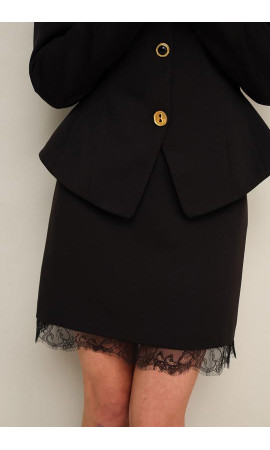 Костюм/PURPUR/42 44 46 48