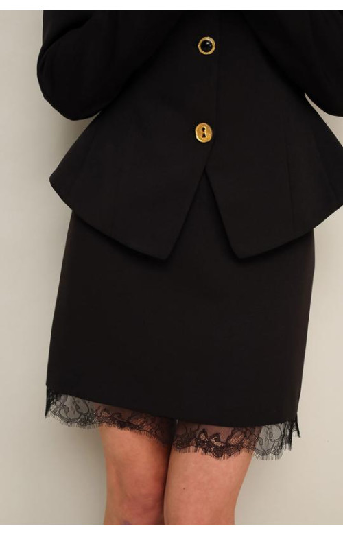 Костюм/PURPUR Костюм/PURPUR