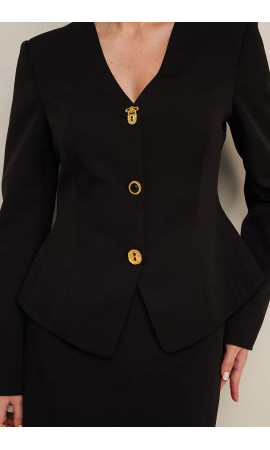 Костюм/PURPUR/42 44 46 48