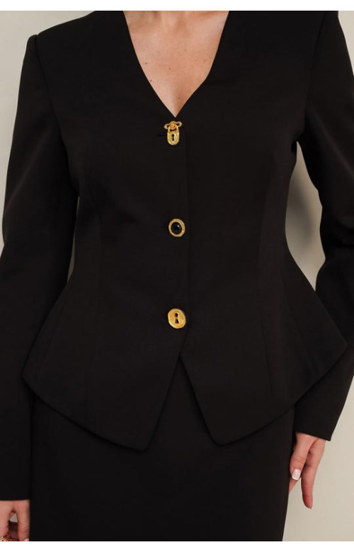 Костюм/PURPUR Костюм/PURPUR