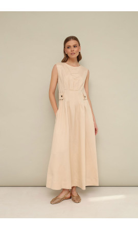 Платье/PURPUR/42 44 46 48