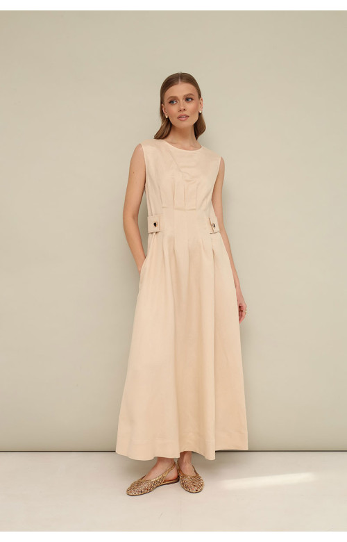 Платье/PURPUR Платье/PURPUR