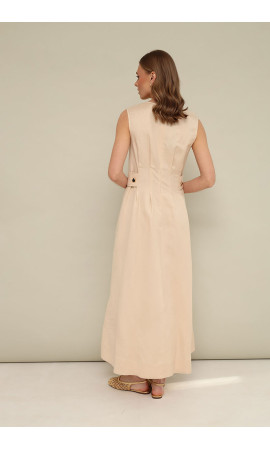 Платье/PURPUR/42 44 46 48