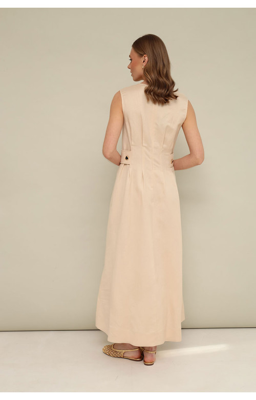 Платье/PURPUR Платье/PURPUR