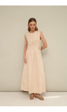 Платье/PURPUR/42 44 46 48