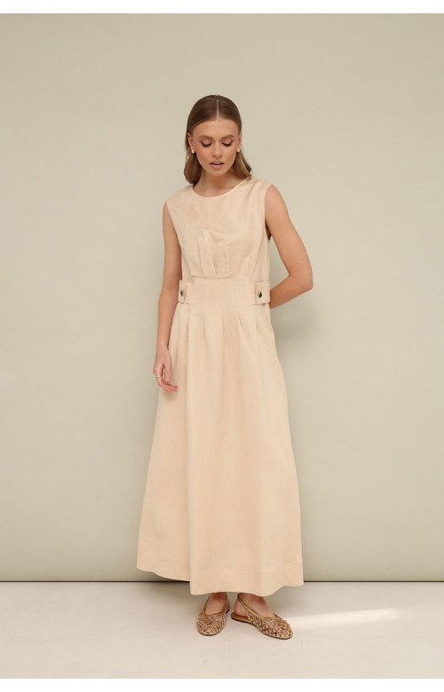 Платье/PURPUR Платье/PURPUR