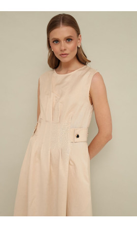 Платье/PURPUR/42 44 46 48