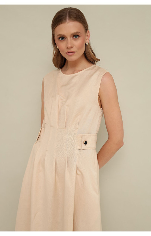 Платье/PURPUR Платье/PURPUR