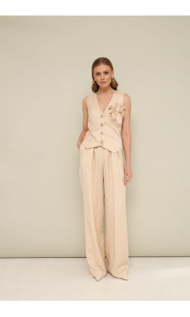 Костюм/PURPUR/42 44 46