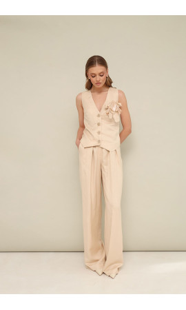 Костюм/PURPUR/42 44 46