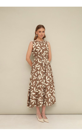 Платье/PURPUR/42 44 46