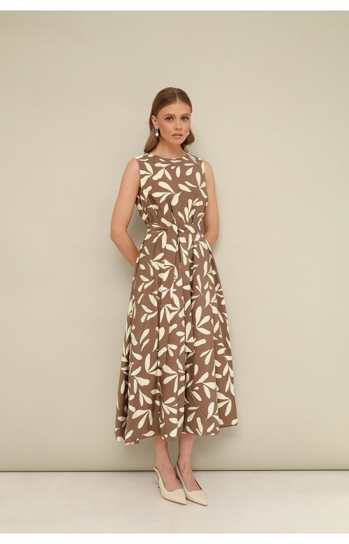 Платье/PURPUR Платье/PURPUR