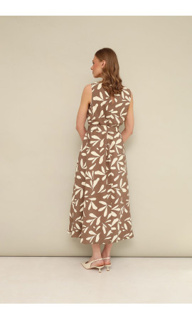 Платье/PURPUR/42 44 46