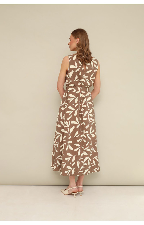 Платье/PURPUR Платье/PURPUR