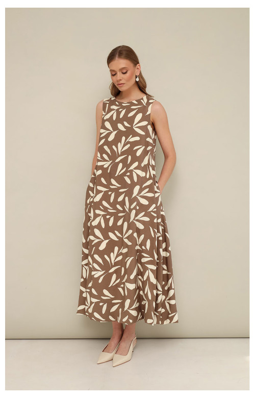 Платье/PURPUR Платье/PURPUR