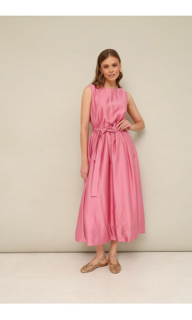 Платье/PURPUR/42 44 46