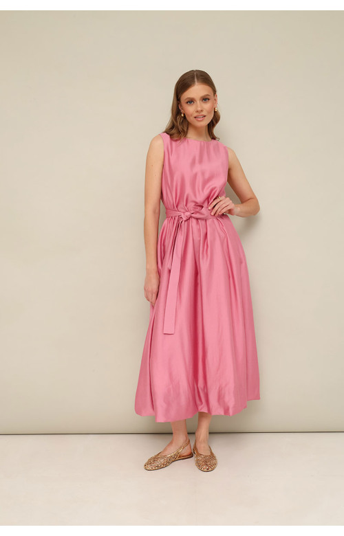 Платье/PURPUR Платье/PURPUR