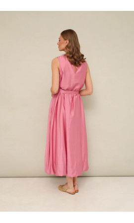 Платье/PURPUR/42 44 46