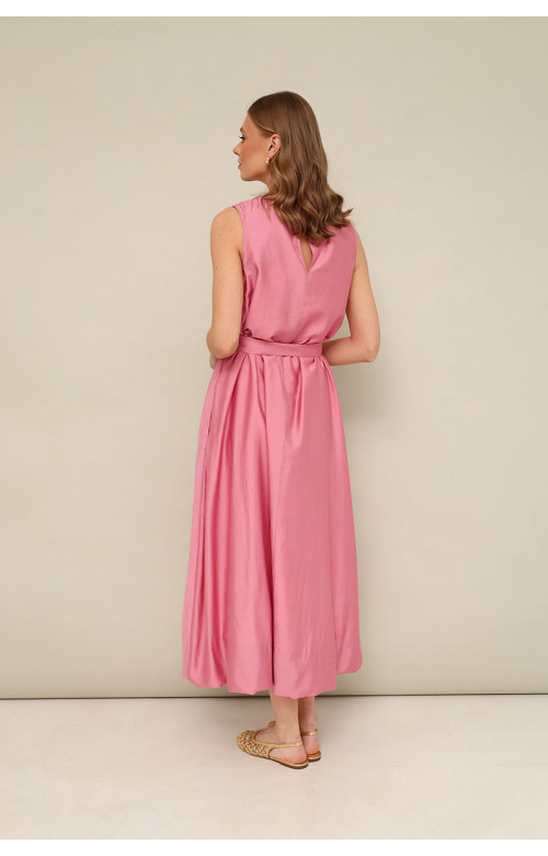 Платье/PURPUR Платье/PURPUR