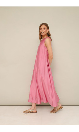 Платье/PURPUR/42 44 46