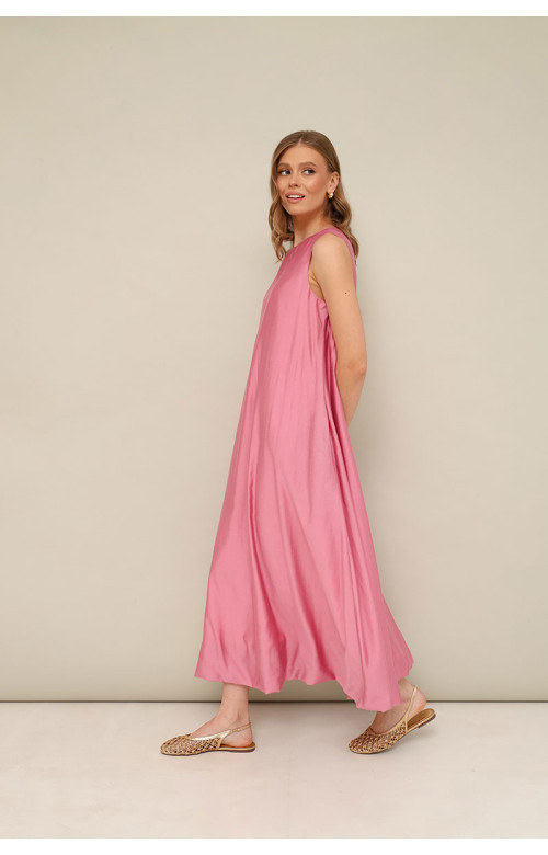 Платье/PURPUR Платье/PURPUR