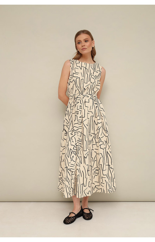 Платье/PURPUR Платье/PURPUR