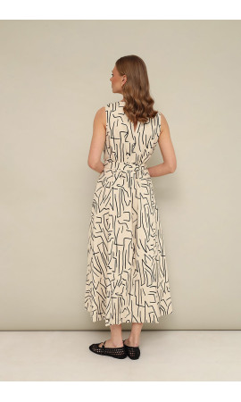 Платье/PURPUR/42 44 46