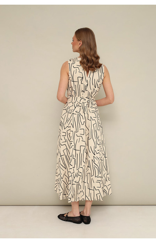 Платье/PURPUR Платье/PURPUR