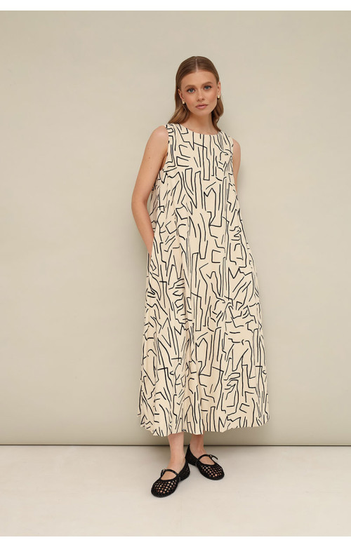 Платье/PURPUR Платье/PURPUR