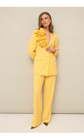 Костюм/PURPUR/42 44 46 48