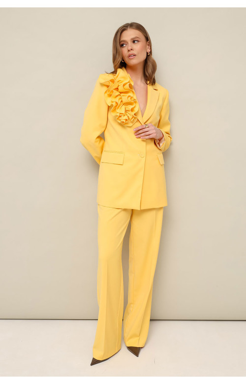 Костюм/PURPUR Костюм/PURPUR