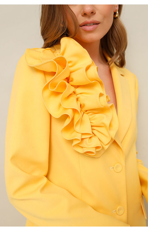 Костюм/PURPUR Костюм/PURPUR