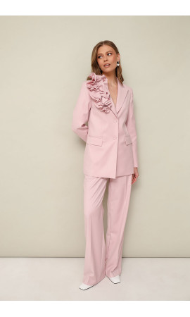 Костюм/PURPUR/42 44 46 48