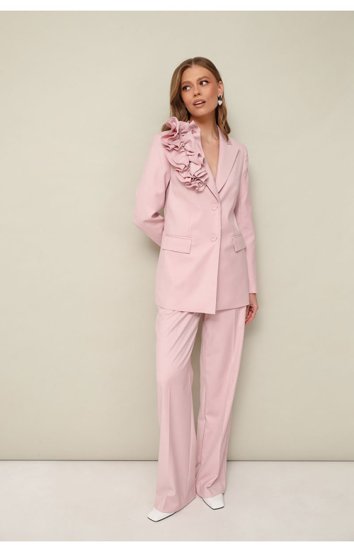 Костюм/PURPUR Костюм/PURPUR