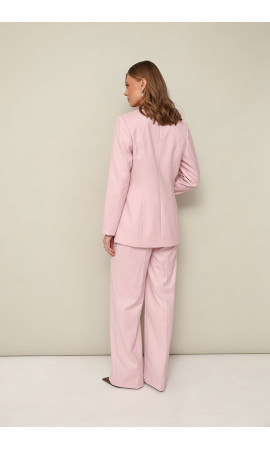 Костюм/PURPUR/42 44 46 48