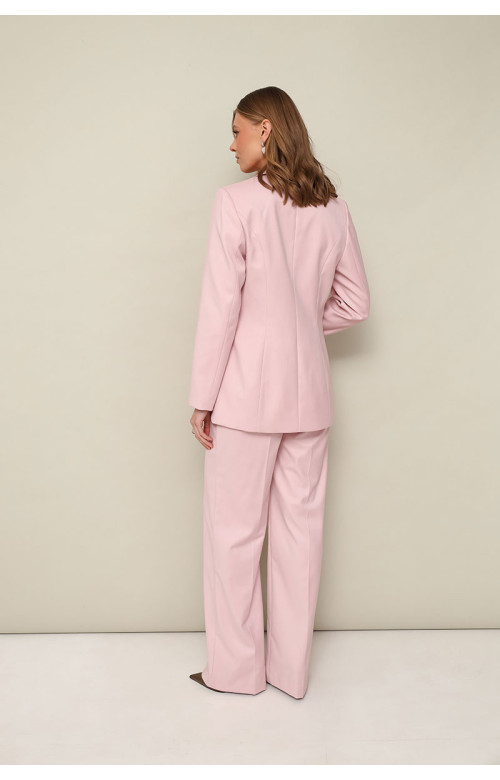 Костюм/PURPUR Костюм/PURPUR