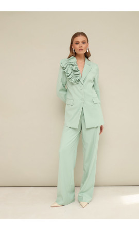 Костюм/PURPUR/42 44 46 48