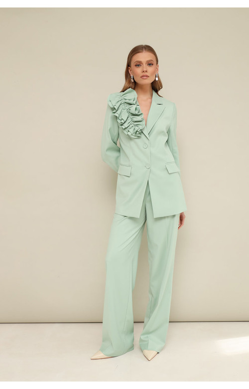 Костюм/PURPUR Костюм/PURPUR