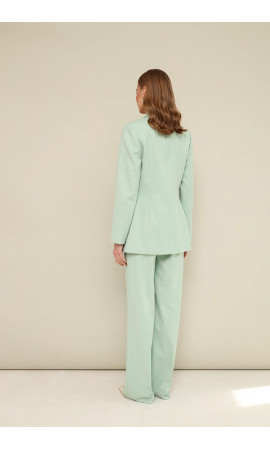 Костюм/PURPUR/42 44 46 48