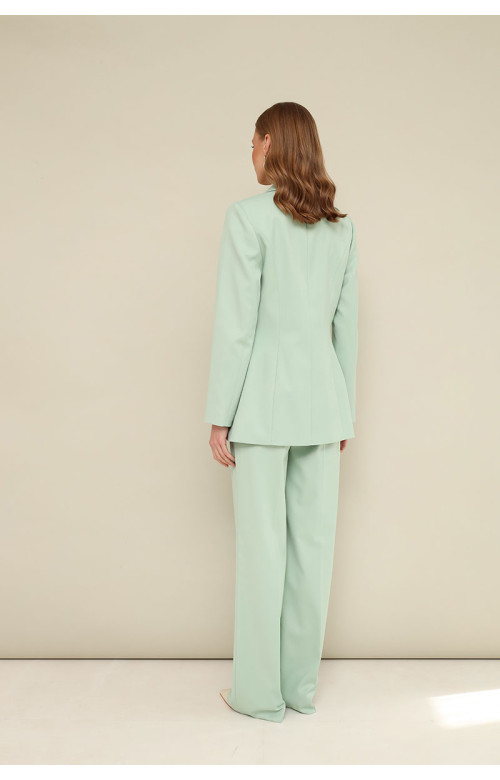 Костюм/PURPUR Костюм/PURPUR