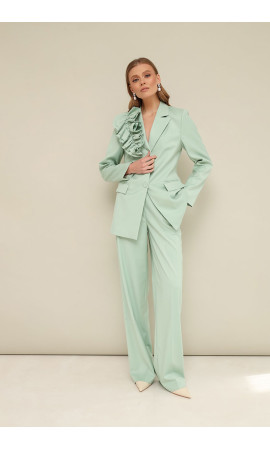 Костюм/PURPUR/42 44 46 48