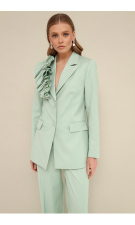 Костюм/PURPUR/42 44 46 48