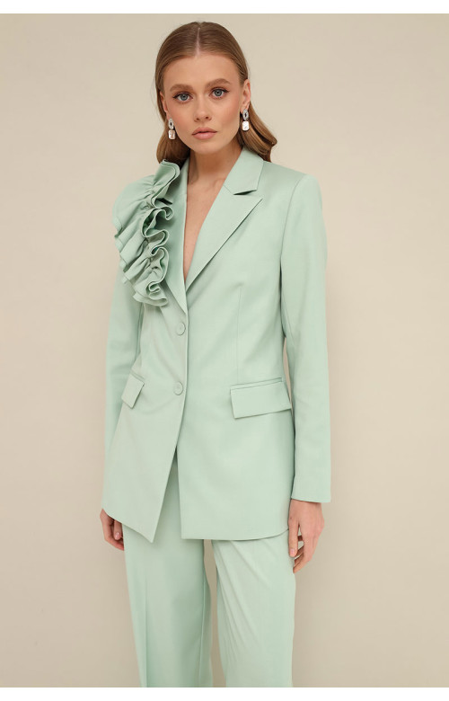 Костюм/PURPUR Костюм/PURPUR